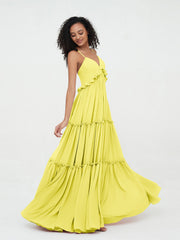 Citron