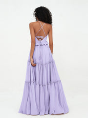 Lilas
