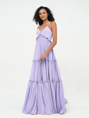 Lilas