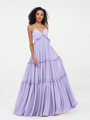Lilas