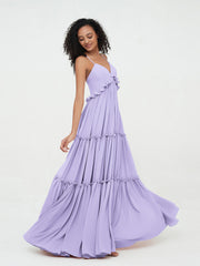 Lilas