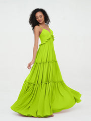 Vert Citron