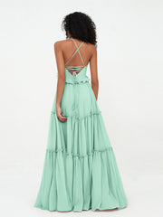 Vert Menthe