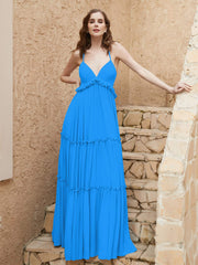 Bleu Océan