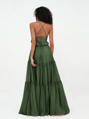 Olive Verte