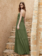 Olive Verte