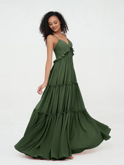 Olive Verte
