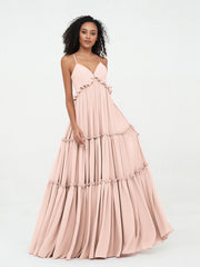 Rose Perle