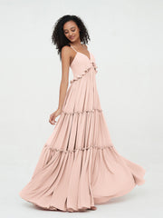 Rose Perle