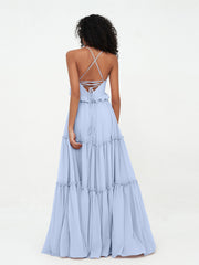 Bleu Ciel