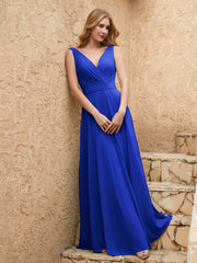 Bleu Royale