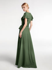 Olive Verte