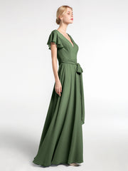 Olive Verte