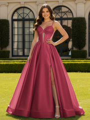 Cannelle Rose