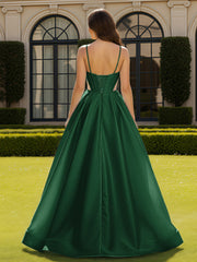 Vert Foncé