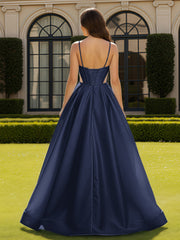 Bleu Marine
