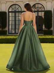 Olive Verte