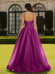 Orchidée