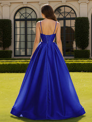 Bleu Royale