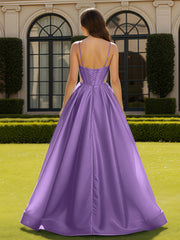 Tahiti