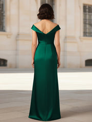 Vert Foncé