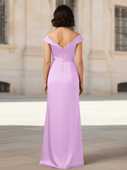 Lilas
