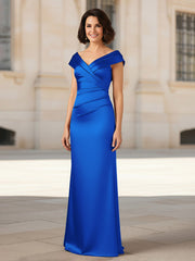 Bleu Royale