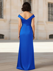 Bleu Royale