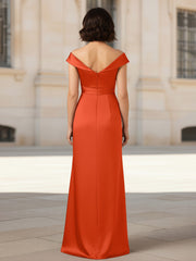 Rouille