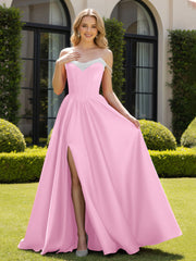 Rose Bonbon