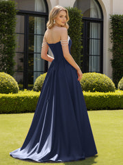 Bleu Marine