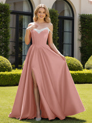 Rose Poudré