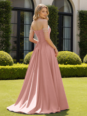 Rose Poudré