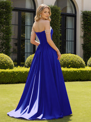 Bleu Royale