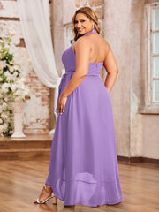 Tahiti