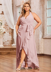 Rose Poudré