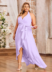 Lilas