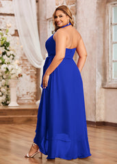 Bleu Royale