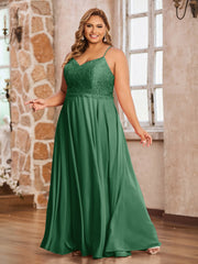 Vert Foncé