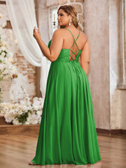 Vert