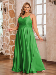 Vert