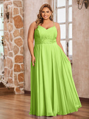 Vert Citron