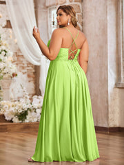 Vert Citron