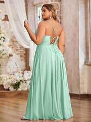 Vert Menthe