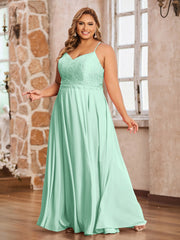 Vert Menthe