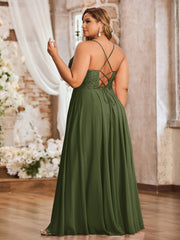 Olive Verte