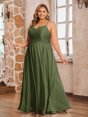 Olive Verte