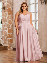 Rose Poudré