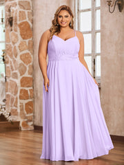 Lilas