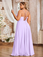 Lilas